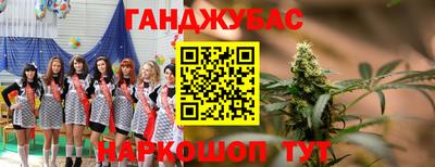 PSILOCYBIN Краснодар