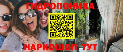 PSILOCYBIN Краснодар